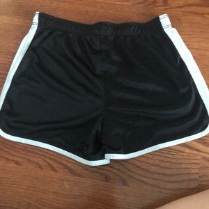 Women’s/girls  shorts